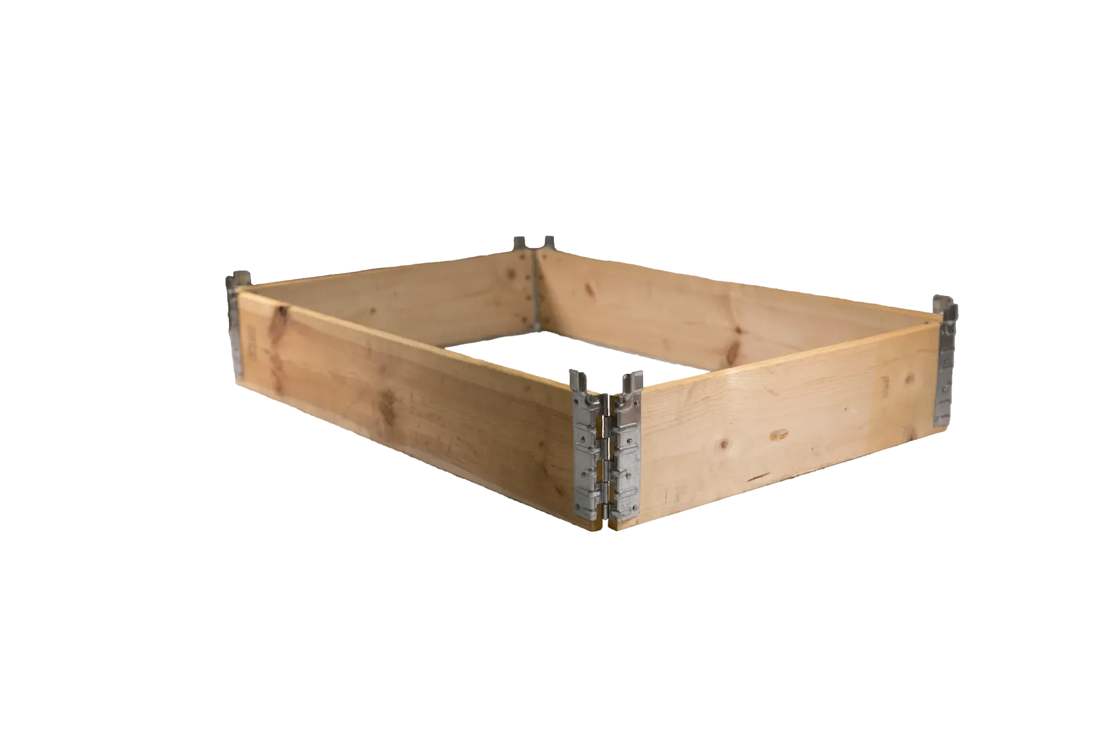 Pallet Collars Various sizes