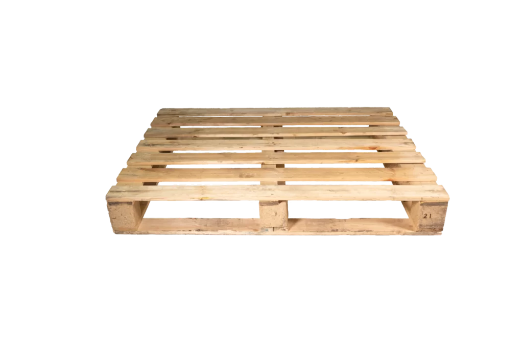 FIN/UK_Pallet_1200x1000_mm-1